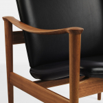 257 Lounge Chairs