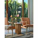 257 Lounge Chairs