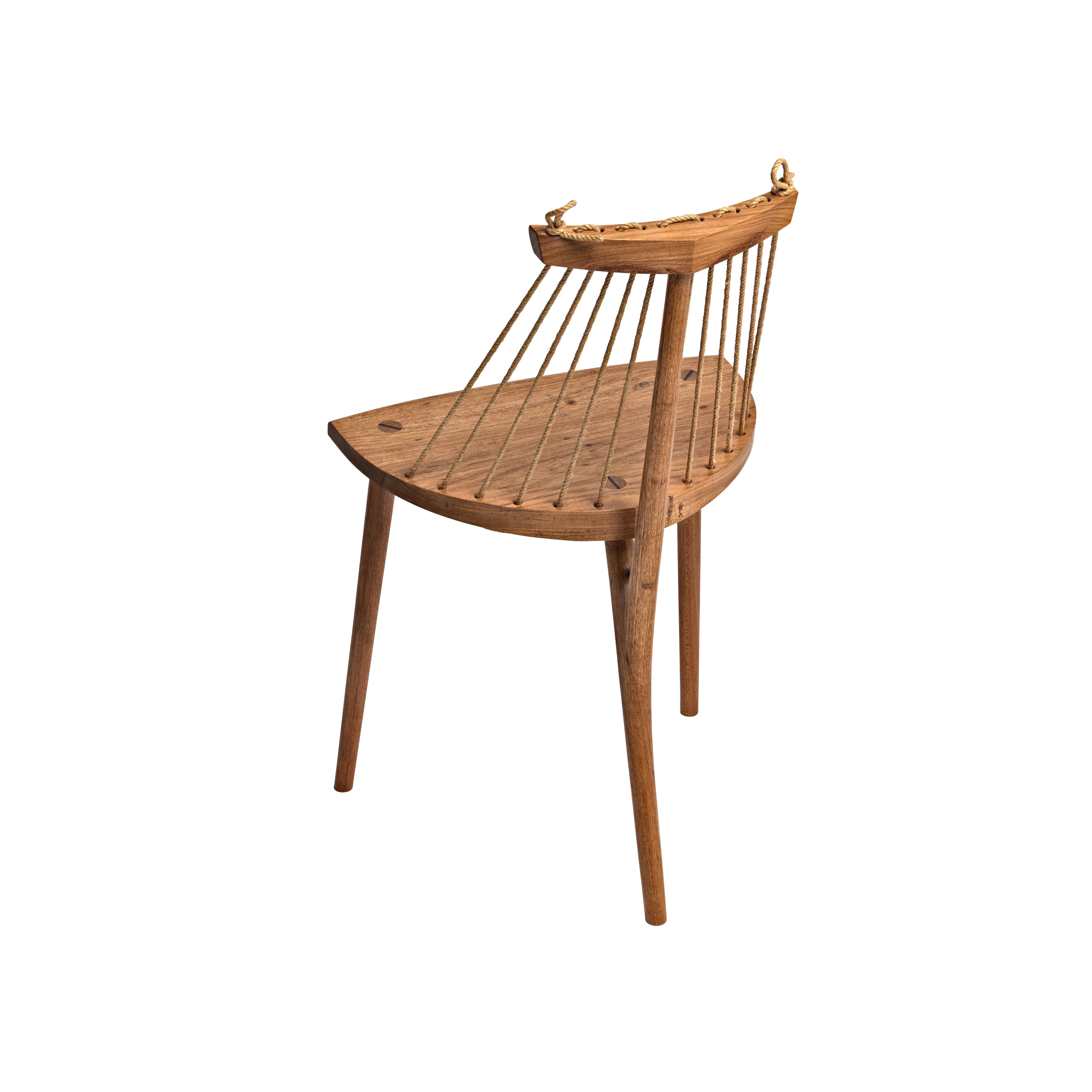 Contemporary Chair