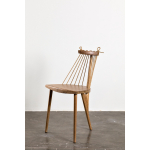 Contemporary Chair