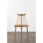 Contemporary Chair