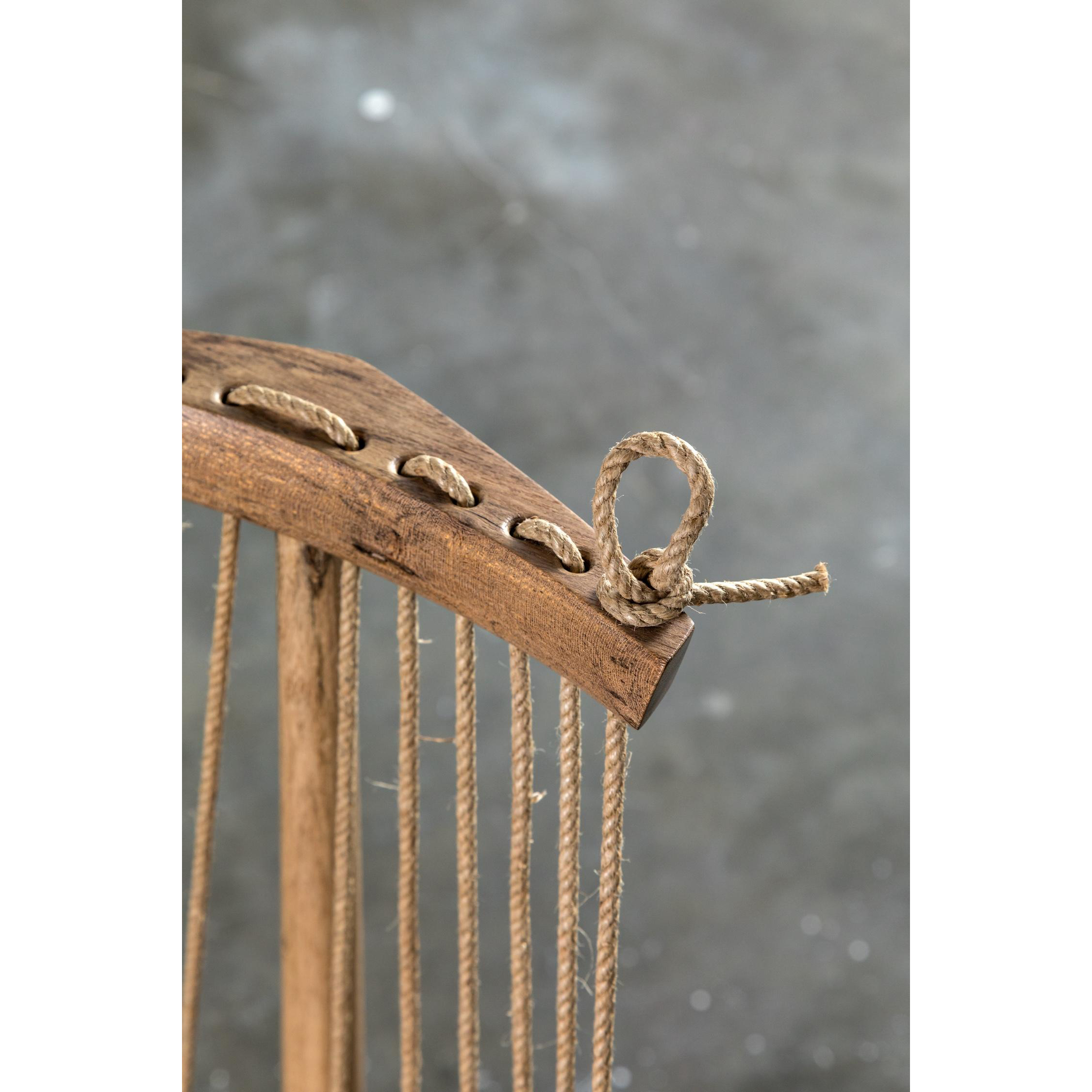 Contemporary Chair