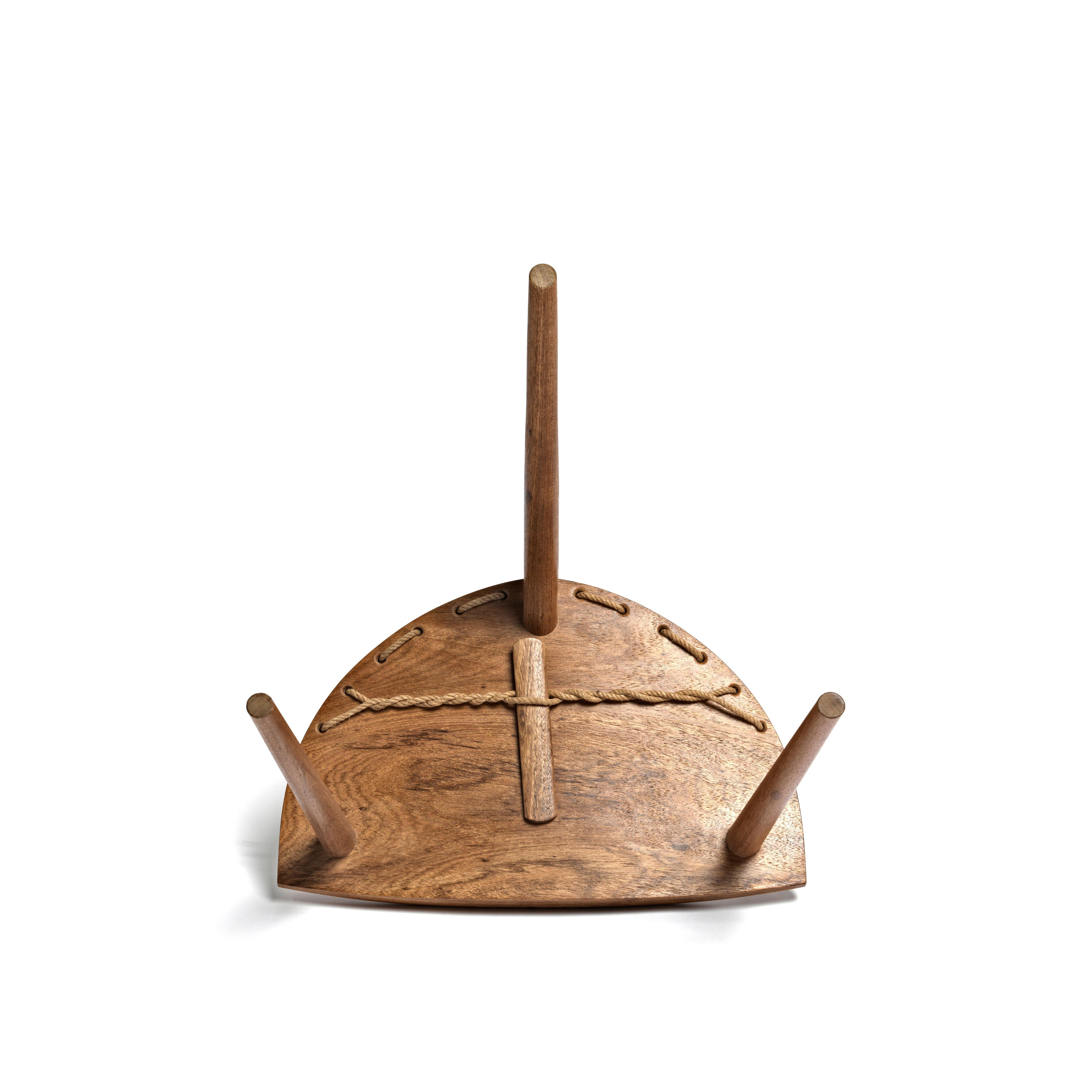 Contemporary Chair
