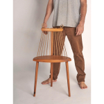 Contemporary Chair