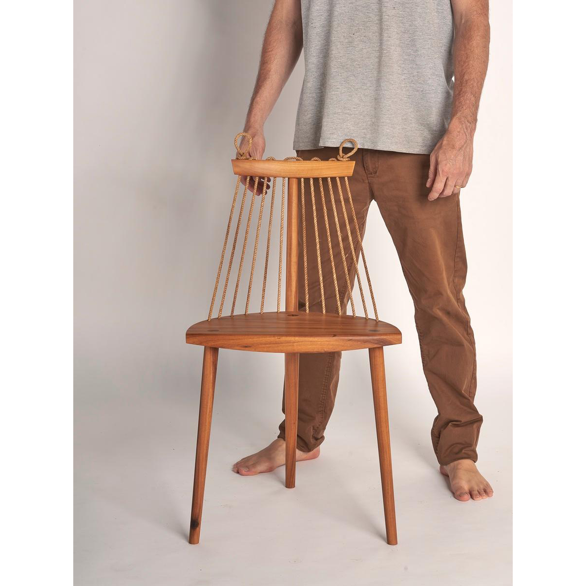 Contemporary Chair