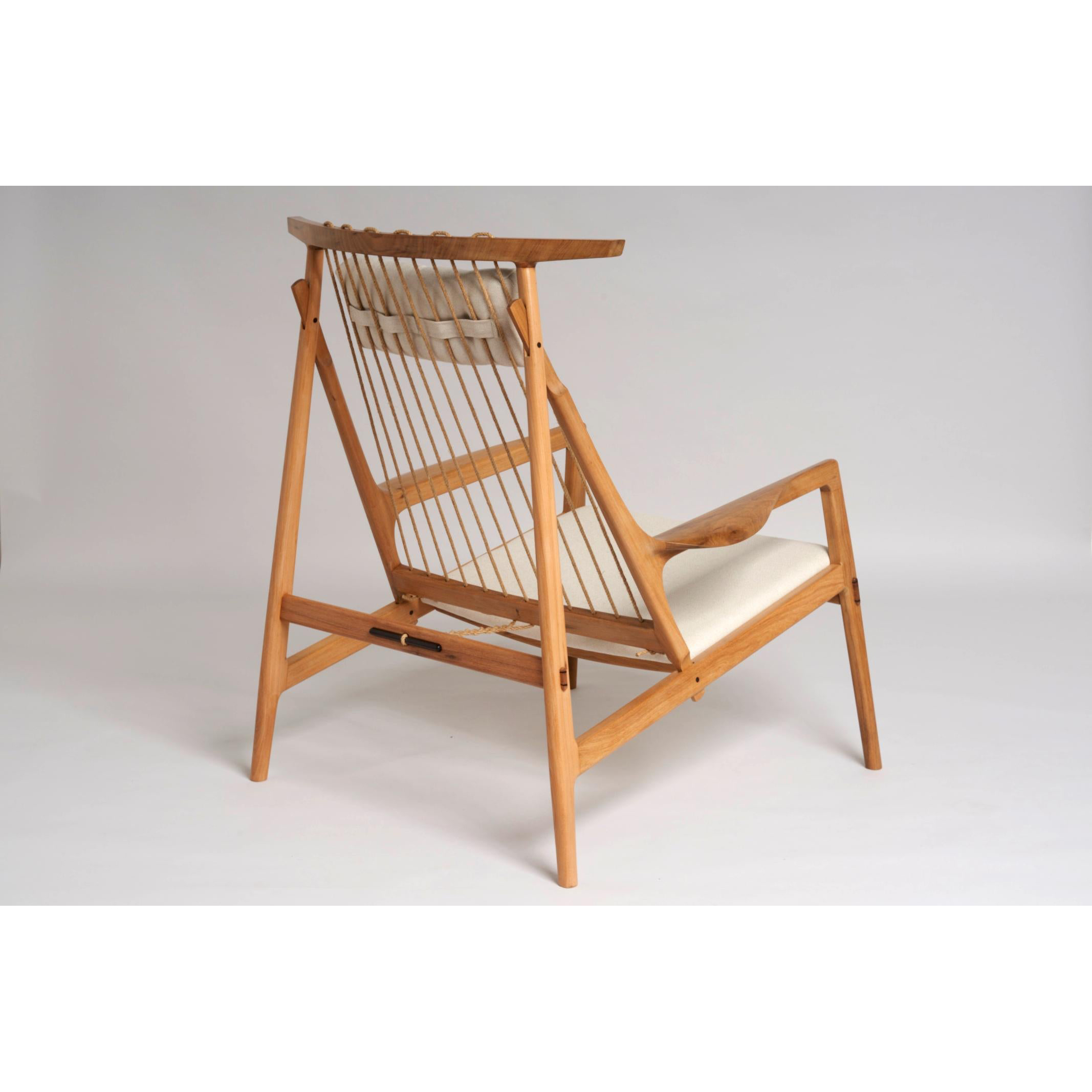 Ricardo Armchair