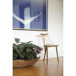 Contemporary Chair