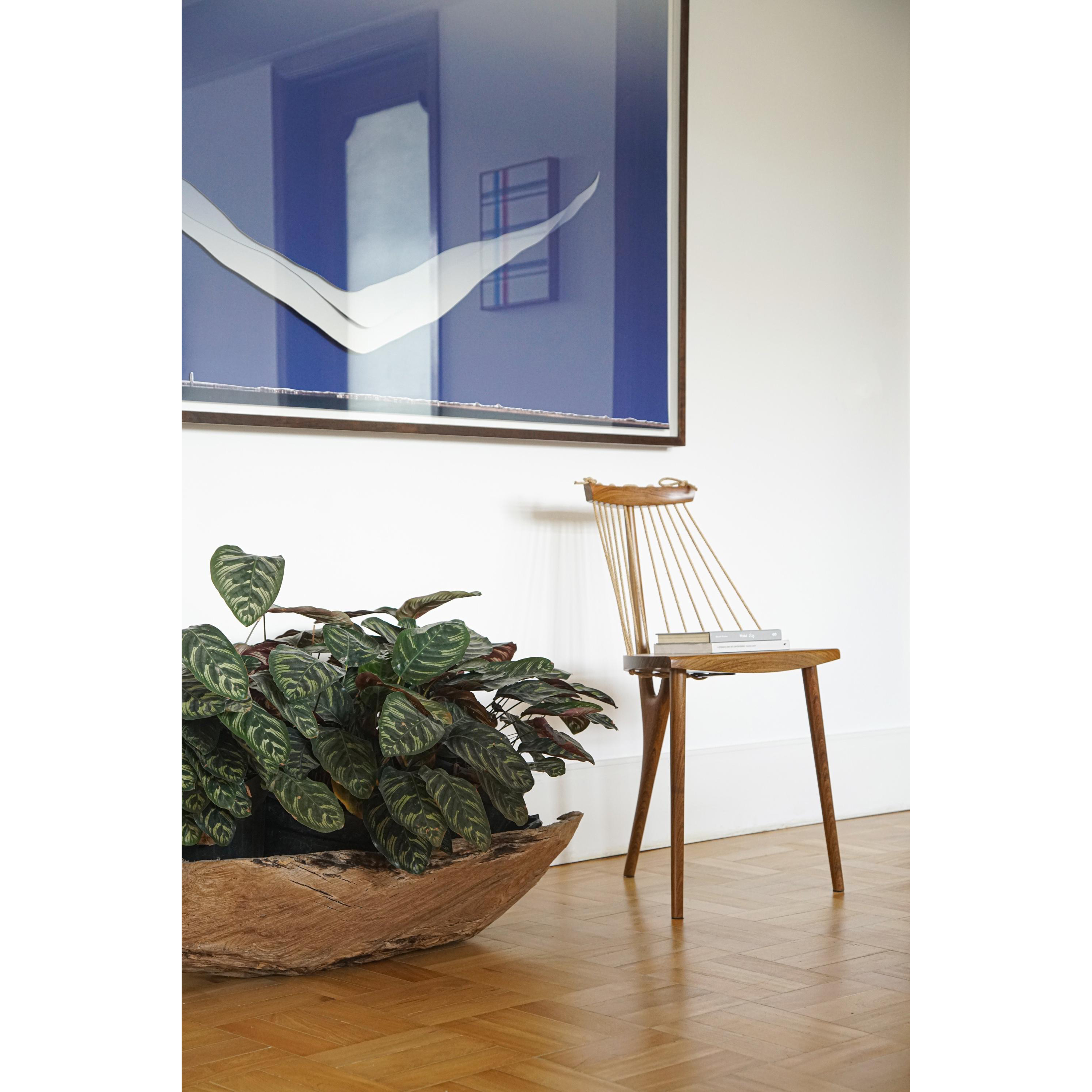 Contemporary Chair