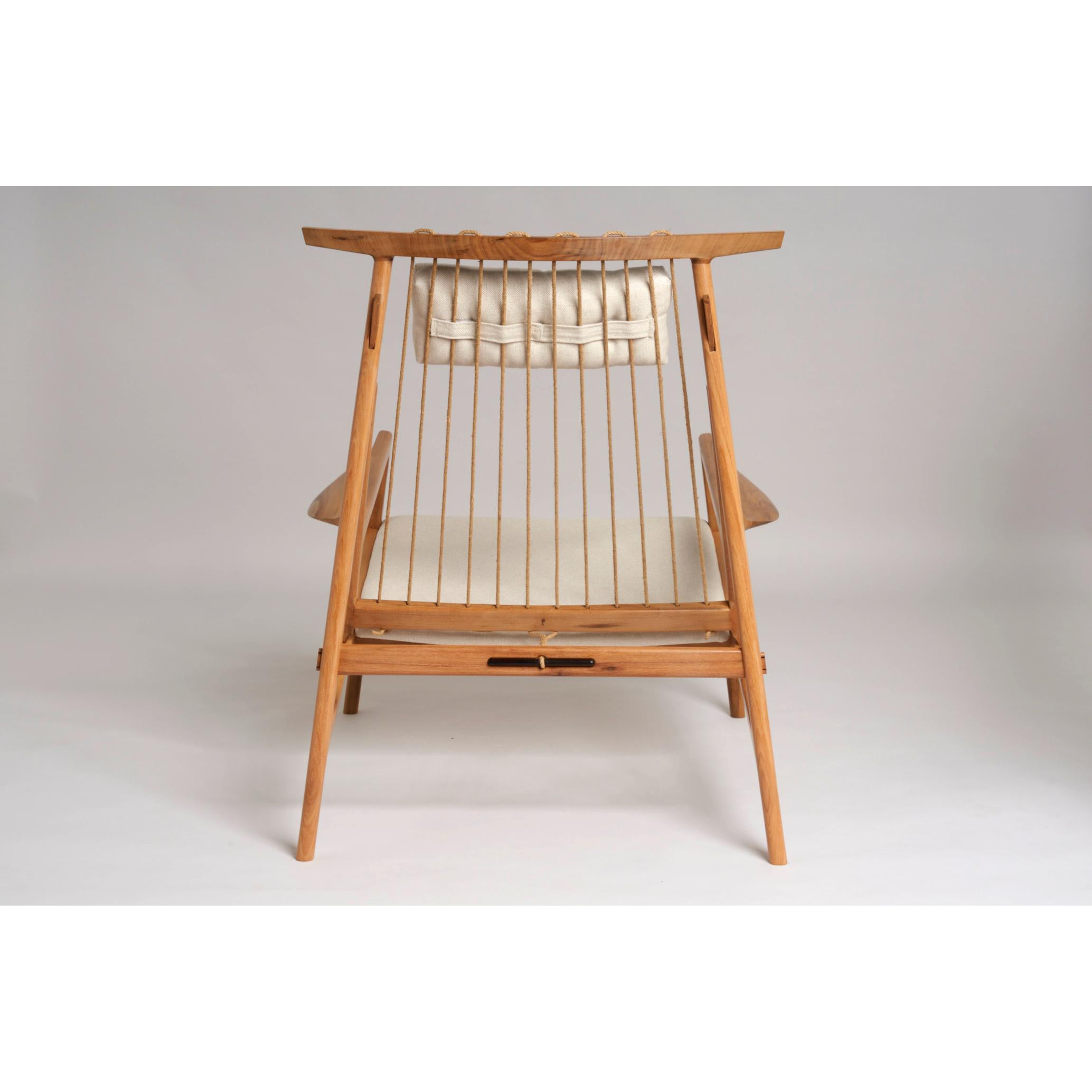 Ricardo Armchair