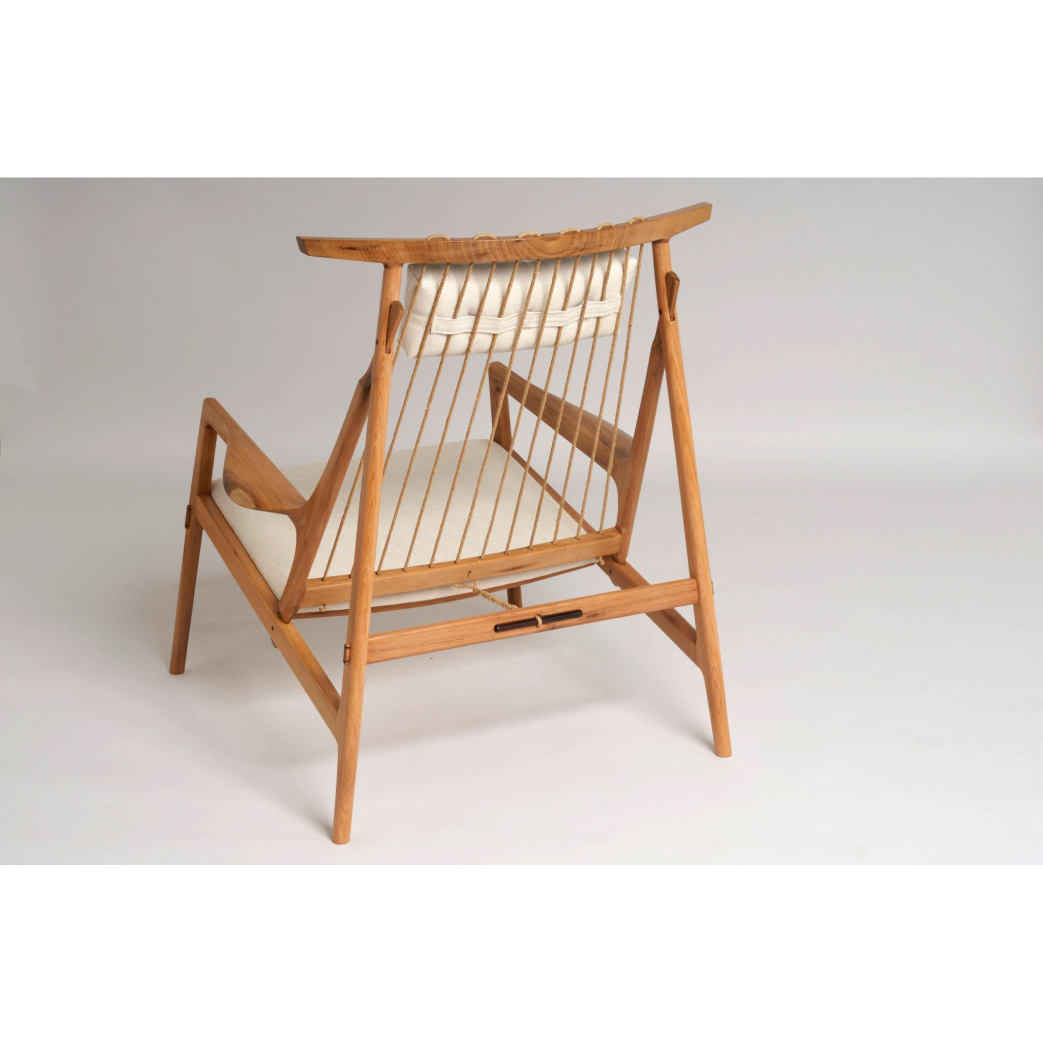 Ricardo Armchair