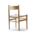 CH36 Side Chair