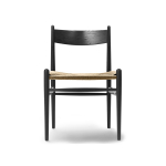 CH36 Side Chair