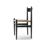 CH36 Side Chair