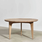 Gleda Coffee Table