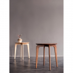 Altamura Side Table