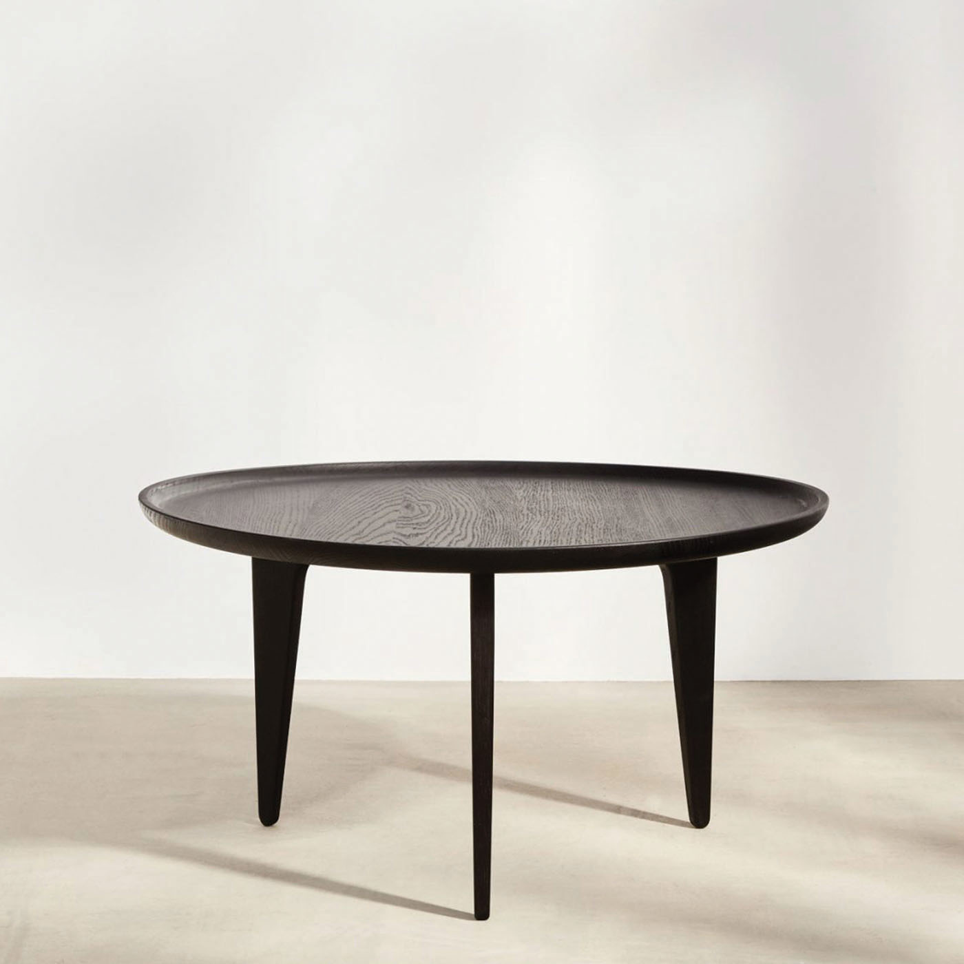 Gleda Coffee Table