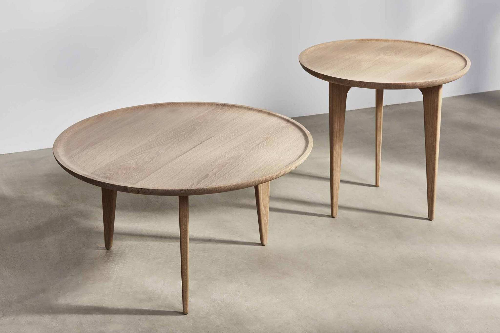 Gleda Coffee Table