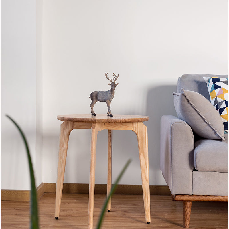 Altamura Side Table