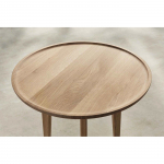 Gleda Coffee Table