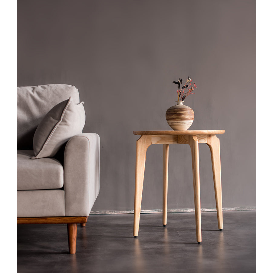 Altamura Side Table