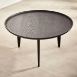 Gleda Coffee Table