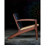 Del Rey Armchair