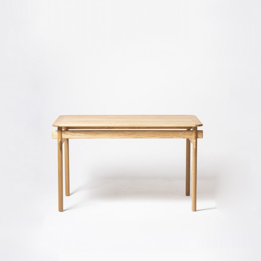 Miyama Dining Table