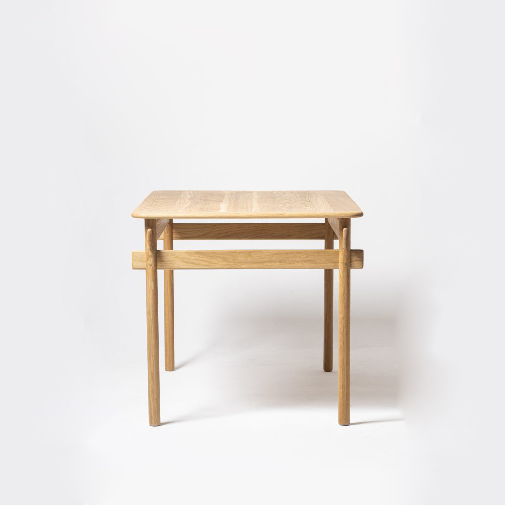 Miyama Dining Table