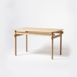 Miyama Dining Table