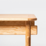 Miyama Dining Table