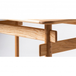 Miyama Dining Table