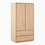 Norre Armoire