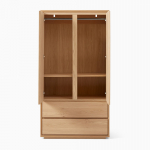 Norre Armoire