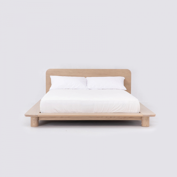 Kiral Bed