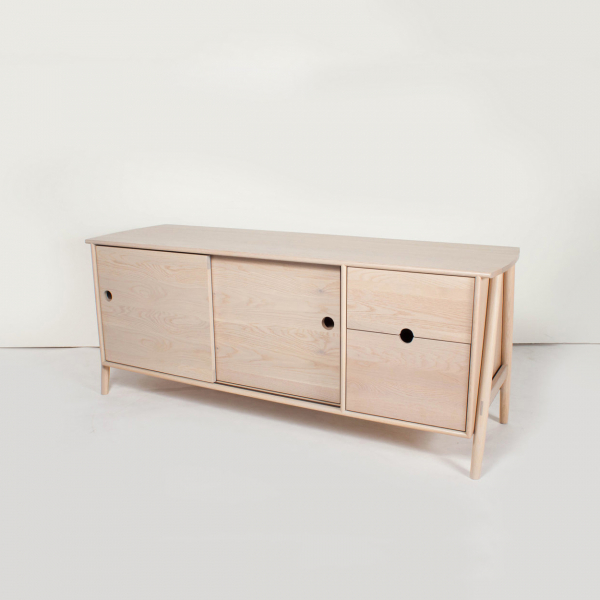 Woodbine Sideboard