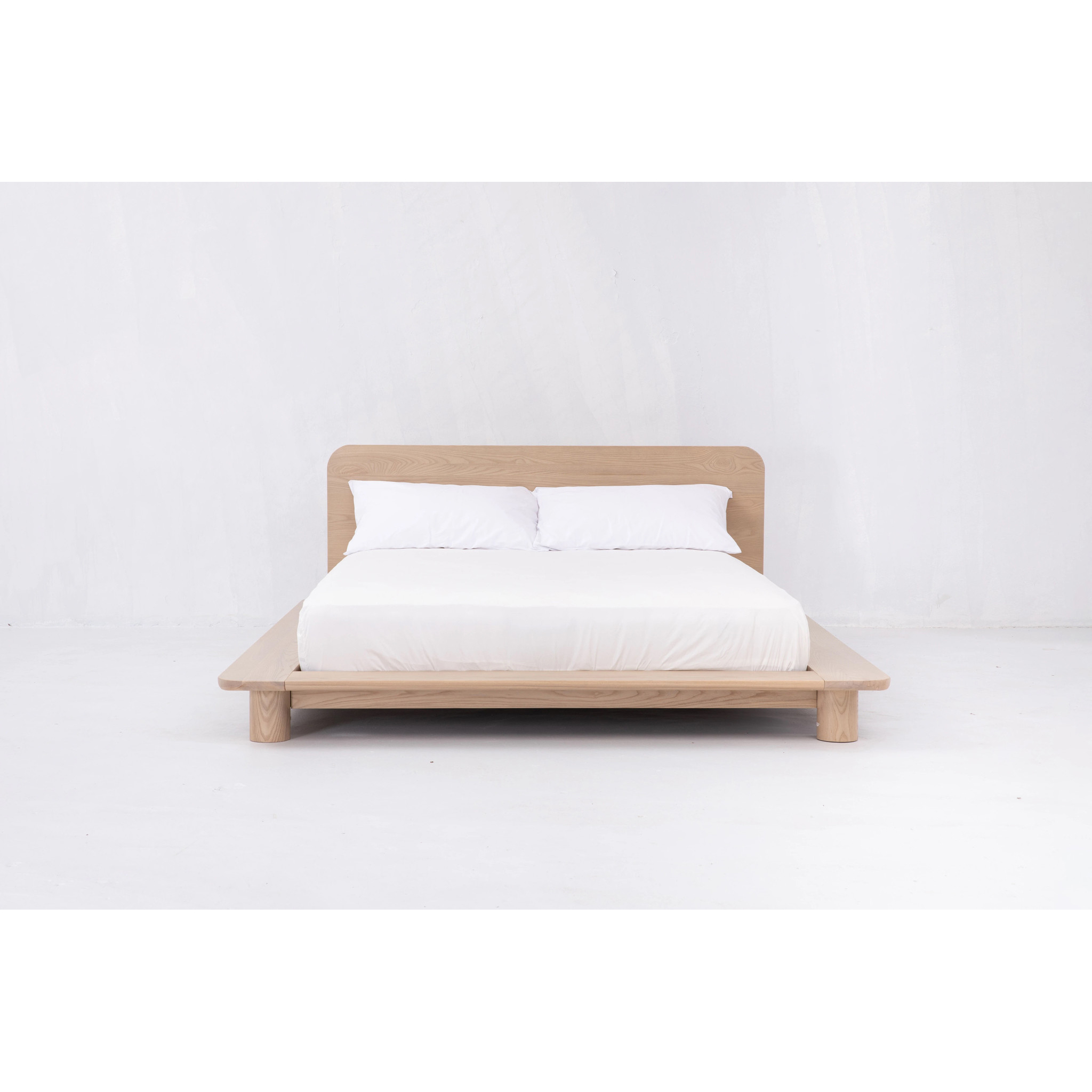 Kiral Bed