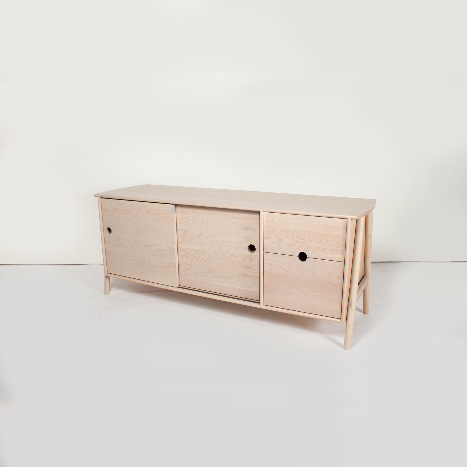 Woodbine Sideboard