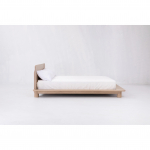 Kiral Bed