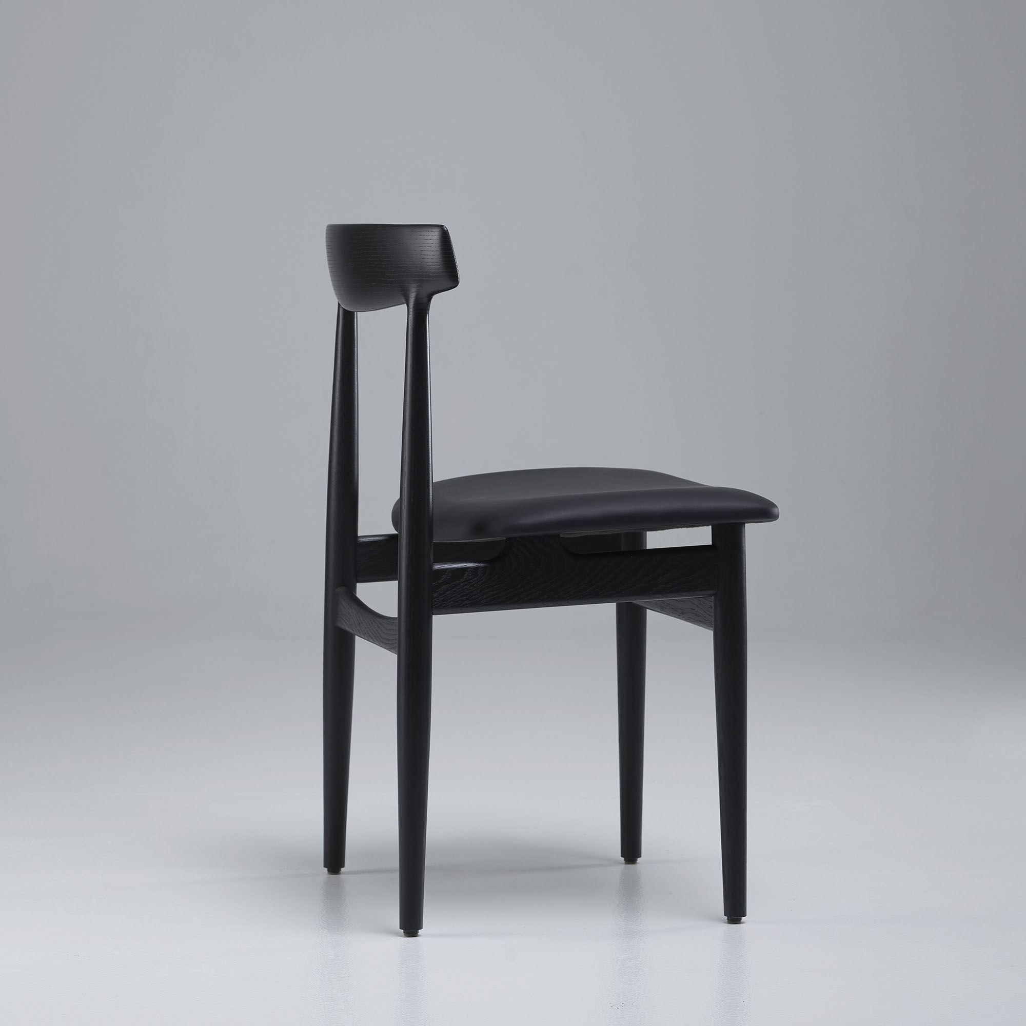 Eikund Hertug Chair