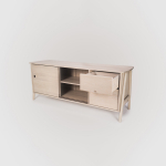 Woodbine Sideboard