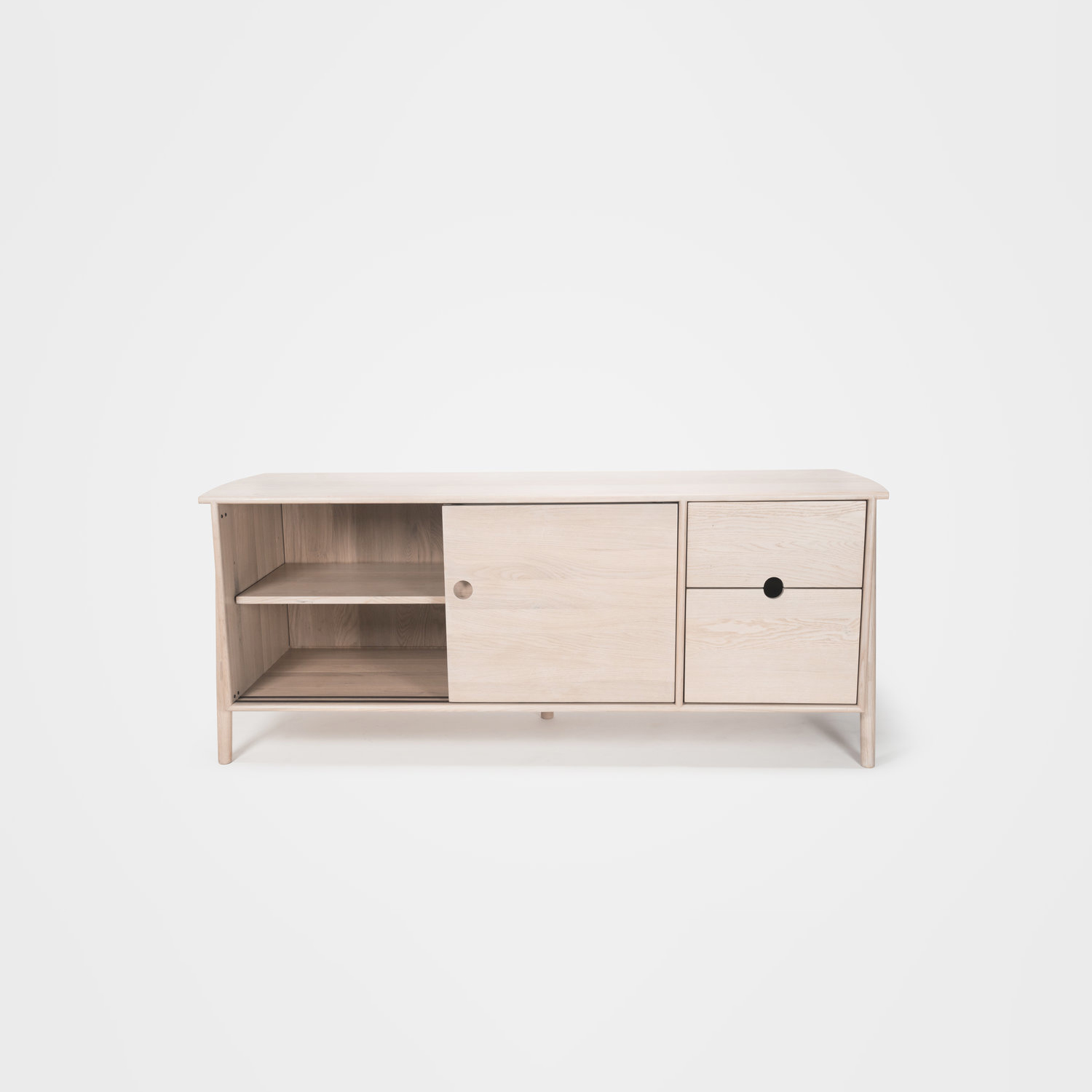 Woodbine Sideboard