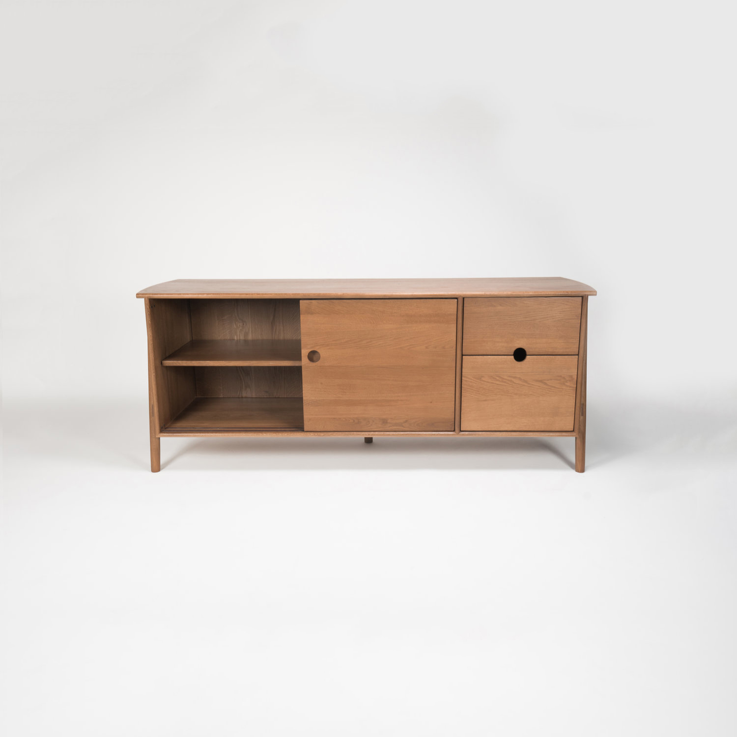 Woodbine Sideboard