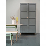 Corola Armoire