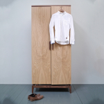 Safia Armoire