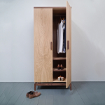 Safia Armoire