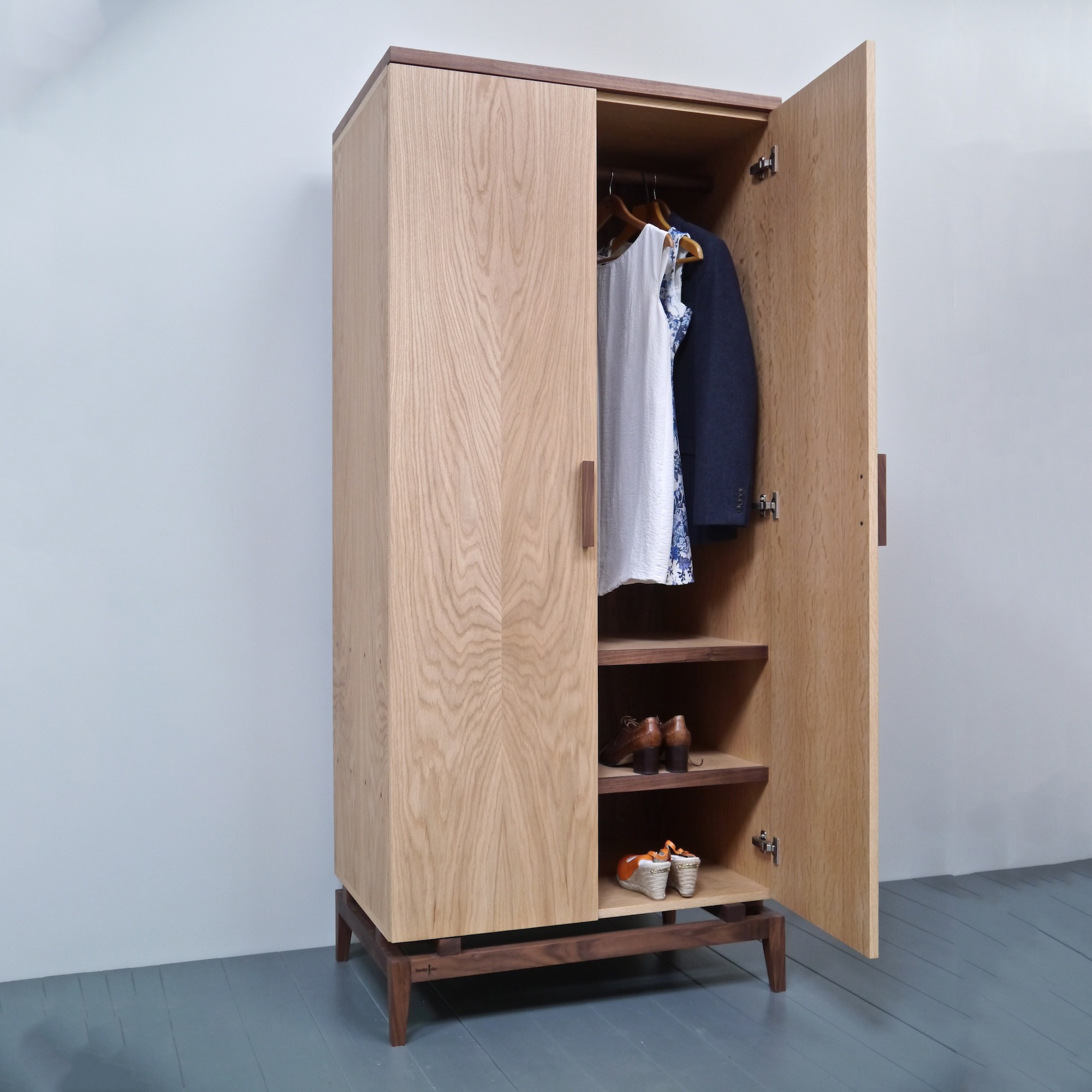 Safia Armoire