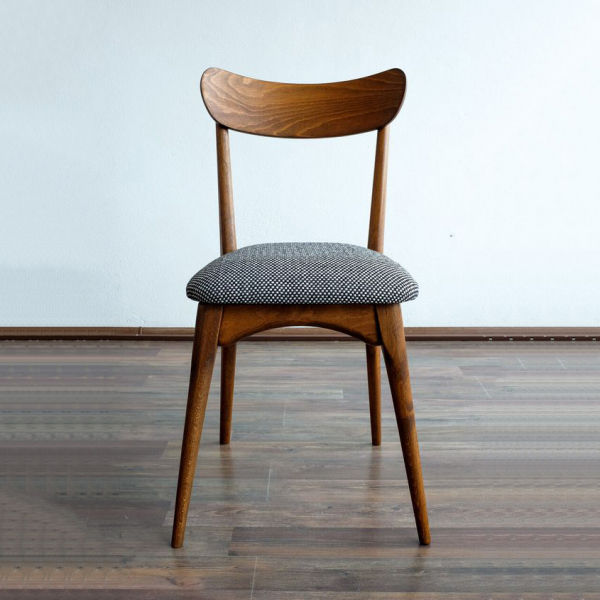 Danish Dining Chair