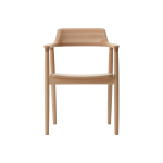 Hiroshima Dining Chair