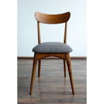 Danish Dining Chair