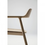 Hiroshima Dining Chair